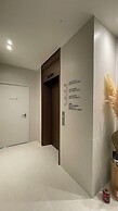 BUTTON HOTEL Yangsan Sports Complex