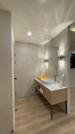 BUTTON HOTEL Yangsan Sports Complex