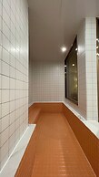 BUTTON HOTEL Yangsan Sports Complex