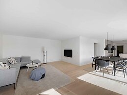 5 Star Holiday Home in Aakirkeby