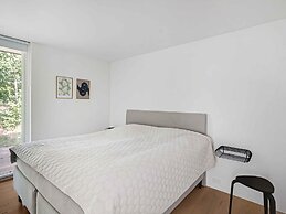 5 Star Holiday Home in Aakirkeby
