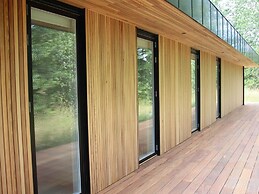 5 Star Holiday Home in Aakirkeby