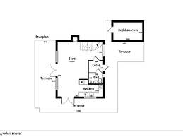 5 Star Holiday Home in Blokhus