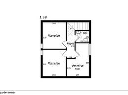 5 Star Holiday Home in Blokhus