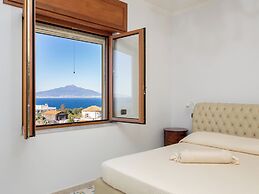 Casa Cafarelli