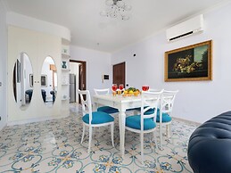 Casa Cafarelli