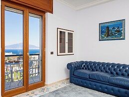 Casa Cafarelli