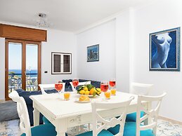 Casa Cafarelli