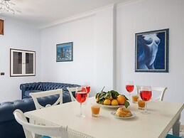 Casa Cafarelli