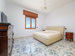 Casa Cafarelli