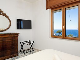 Casa Cafarelli