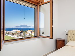 Casa Cafarelli