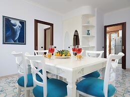 Casa Cafarelli