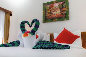 Memela Bungalow