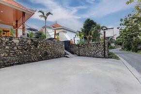Memela Bungalow