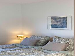 5 Star Holiday Home in Hjorring