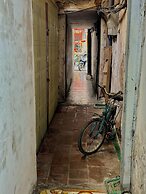 Hanoi Brilliant Home