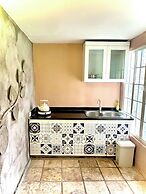 Hanoi Brilliant Home