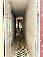 Hanoi Brilliant Home