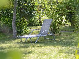 5 Star Holiday Home in Slagelse