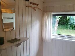 5 Star Holiday Home in Grevinge