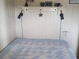 5 Star Holiday Home in Grevinge