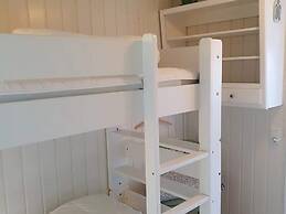 5 Star Holiday Home in Grevinge