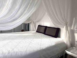 4 Star Holiday Home in Allinge