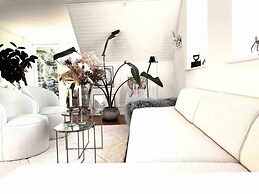 4 Star Holiday Home in Allinge