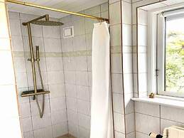 4 Star Holiday Home in Allinge