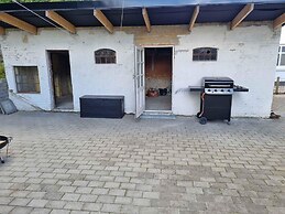5 Star Holiday Home in Asaa