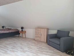 5 Star Holiday Home in Asaa