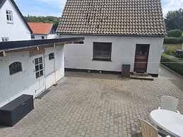 5 Star Holiday Home in Asaa