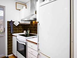 5 Star Holiday Home in Vejby