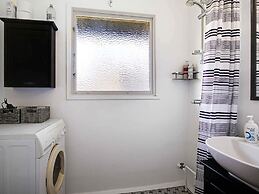 5 Star Holiday Home in Vejby