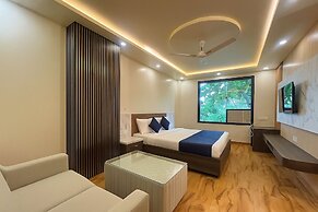 Mangalam Inn