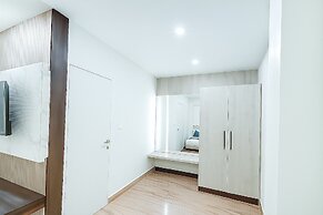 Mangalam Inn