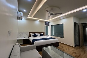 Mangalam Inn