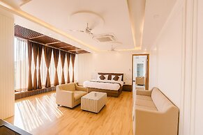Mangalam Inn