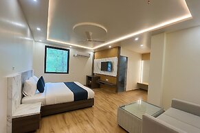 Mangalam Inn