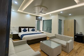 Mangalam Inn