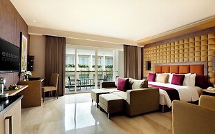 Eastparc Hotel Yogyakarta