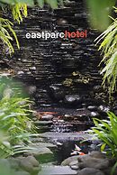 Eastparc Hotel Yogyakarta