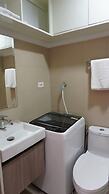 Shore 3 Unit 1152 Tower 2