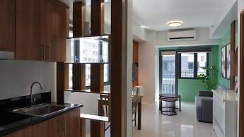 Shore 3 Unit 1152 Tower 2