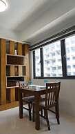 Shore 3 Unit 1152 Tower 2