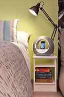 Student Only Summit House