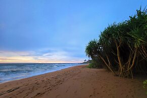 Colours Beach