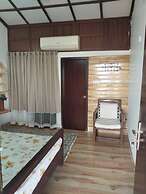 Rainbow Eco Resort Sundarban