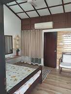 Rainbow Eco Resort Sundarban